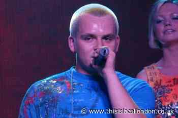 Paul Cattermole: S Club 7 manager pays tribute to singer