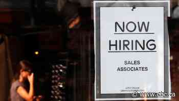 Economic data keeps surprising, but recession forecast hasn't gone away