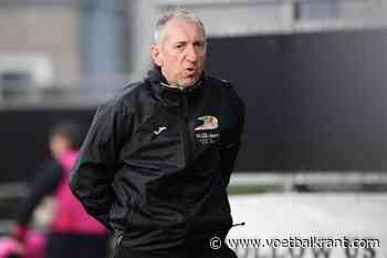 Franky Van der Elst kristalhelder over titeldebat: &quot;Speler als hem heb je nodig om iets te winnen&quot;