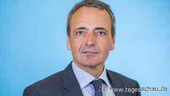 Tschad weist deutschen Botschafter aus