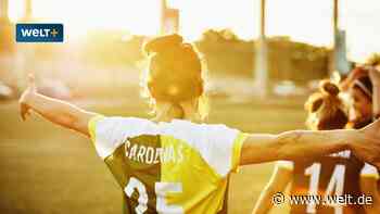 So finden Sie das perfekte Hobby neben dem Beruf