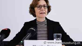 Economiesuisse warnt vor übereilter strengerer Bankenregulierung