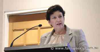 WA carbon-neutral beef is on the way