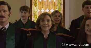 Save Money and Let These Streaming Services Go This Month     - CNET