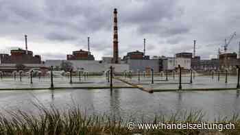 Ukrainische Energieversorgung hält russischen Angriffen stand