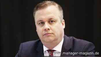 Galeria Kaufhof: Warnstreiks in 19 Filialen