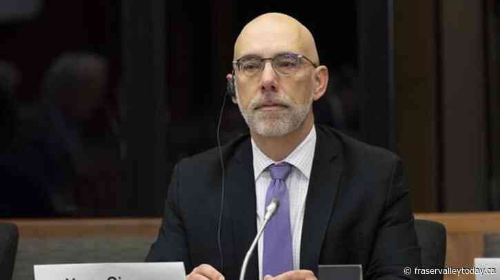 Budget watchdog troubled by spin around latest report on carbon pricing