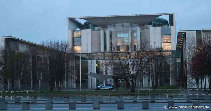 Bund plant offenbar Bauprojekte für gut 2,1 Milliarden Euro