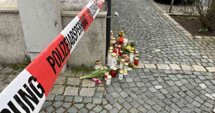 Totes Mädchen in Kinderheim: große Anteilnahme in Wunsiedel