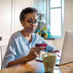 NU+ | Manipulaties als 'de laatste kamer in dit hotel' voortaan harder aangepakt