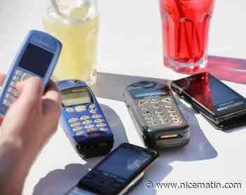 50 ans du téléphone portable: "avec le mobile, tout devient urgent"