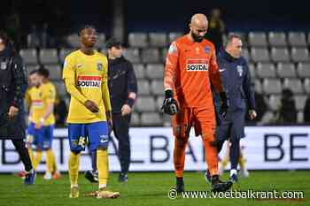 Succescoach van revelatie Jupiler Pro League duidelijk: &quot;Ze polsten al&quot;