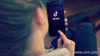 TikTok banned from school-owned devices at all Florida state universities