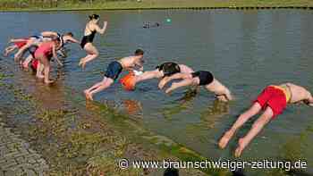 Die besten Tipps für das lange Oster-Wochenende in Braunschweig