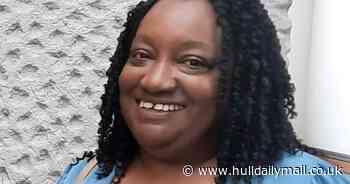 Boy, 12, accused of murdering grandmother is remanded into secure accommodation