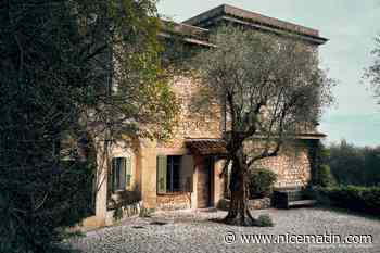 À Mougins, la dernière maison de Picasso va être transformée en centre d’art international