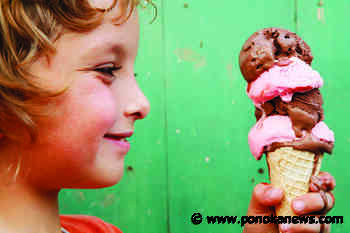 AHS: Limit sugar for a sweet smile