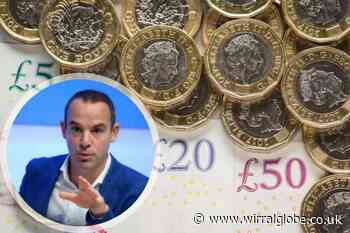 Martin Lewis money saving advice on Lifetime ISAs