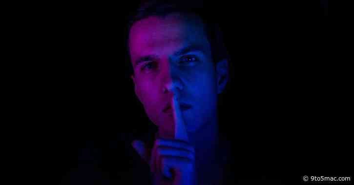 Security breaches covered up by 30% of companies, reveals study