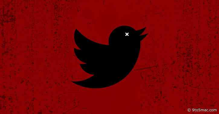 Twitter officially shuts down its free API and affects multiple apps