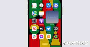 Apple Weather app is down again, company acknowledges outage