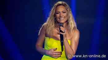 Helene Fischer: Tour startet am 11. April - Grünes Licht vom Arzt nach Rippenbruch