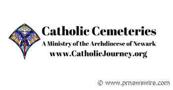 Experience Unforgettable Art, History, and Serenity at the Holy Cross Cemetery Open House Weekend - Secure Your Loved One's Legacy Today!
