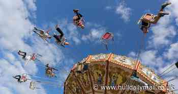 How much a family of four will have to pay for a day out at top attractions in easy reach of Hull