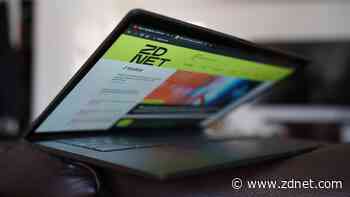 5 reasons Chromebooks are the perfect laptop (for most people)