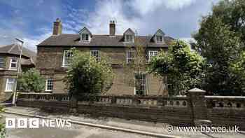 The Elms: Whittlesey care home's chaotic final days