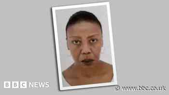 What we can learn from a lonely death in social housing