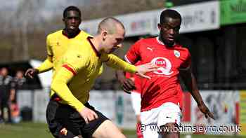 EDUINO VAZ RELFECTS ON HORNETS TRIUMPH