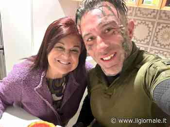 "Falsi moralisti. Anche nel Pd...". Lo sfogo della Pezzopane dopo l'amore finito