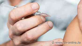 Moderna will Impfstoff gegen Krebs bis 2030 auf den Markt bringen