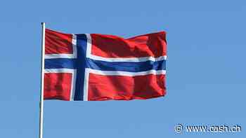 Warum die reichsten jungen Norweger einen Umzug in die Schweiz ablehnen