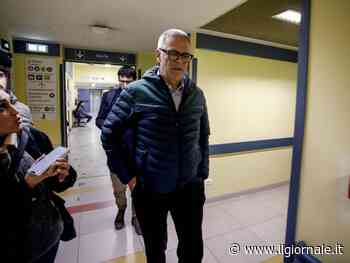 "Sono sereno, sta rispondendo bene". Zangrillo spiega come sta il Cav