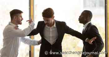 SEO Vs. Web Developers: Who Should Lead Implementation? via @sejournal, @tonynwright