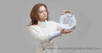 Seven Free Open Source GPT Models Released via @sejournal, @martinibuster