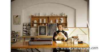 ELEGOO prepara Kickstarter para el grabador láser PHECDA con función purificadora del aire