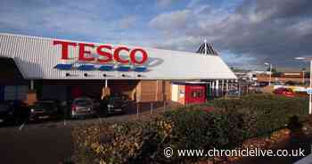 Tesco shoppers praise 'beautiful' £28 F&F summer dress with 'gorgeous' detail