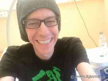 "Indebolito ma felicissimo". Come sta Giovanni Allevi