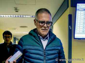 "Risponde bene alle terapie". Le prime parole di Zangrillo sul Cav