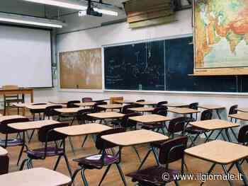 Scuola, in arrivo i concorsi per le assunzioni. Come e dove candidarsi