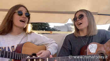 “Lei è una radical del centro”, le Stereotipe cantano la ragazza borghese romana