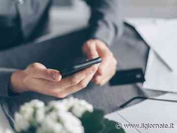 Come capire se un numero è spam e cosa fare per bloccarlo