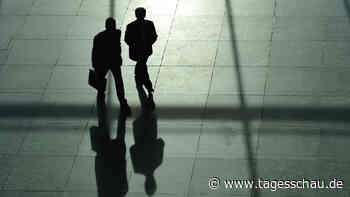 EU-Ombudsfrau fordert eine vollständige Aufklärung.