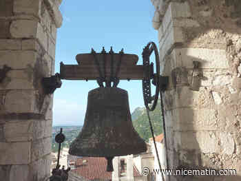 Savez-vous pourquoi, en 1791, les cloches n’ont pas sonné à Pâques dans le Var et l’Ouest des Alpes-Maritimes?