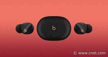 Sony, Beats, Bose and Apple: Rumored New 2023 Headphones and Earbuds I'm Waiting For     - CNET