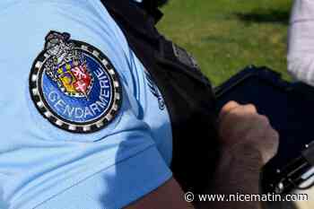 Des "amendes" en chocolat pour récompenser les bons automobilistes