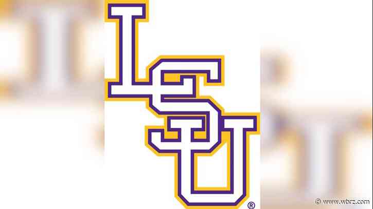 Saturday LSU baseball game canceled due to potential of severe weather